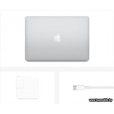 Apple Macbook Air 13 M1 2020 MGN93 купить