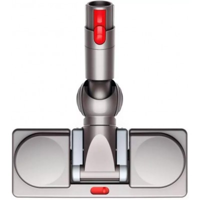 Пылесос Dyson Cinetic Big Ball Animal Pro 2 купить Пылесос Dyson Cinetic Big Ball Animal Pro 2 купить