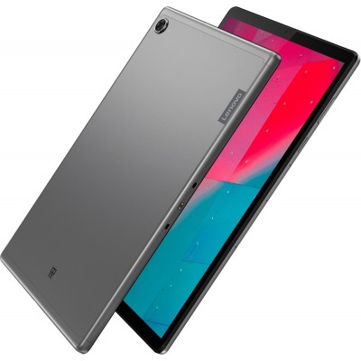 Планшет Lenovo Tab M10 FHD Plus TB-X606X 64GB LTE (ZA5V0083UA) купить