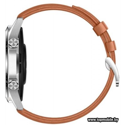 Huawei Watch GT2 Classic Edition 46 купить