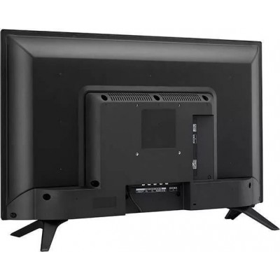 Телевизор LG 28MT49VT-PZ купить