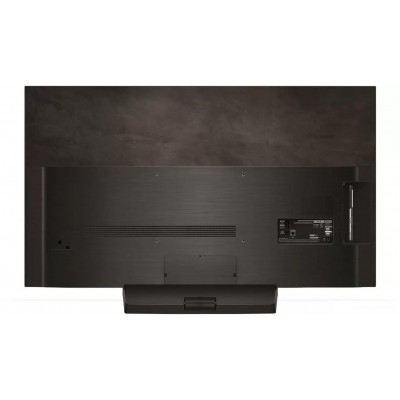 Телевизор LG OLED C4 OLED55C4RLA купить