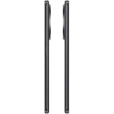 Realme 11 Pro+ 5G 8GB/256GB купить