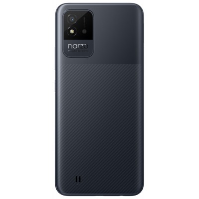 Realme Narzo 50i 4GB/64GB купить