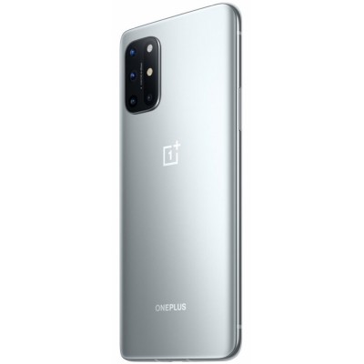 OnePlus 8T 8/128GB купить