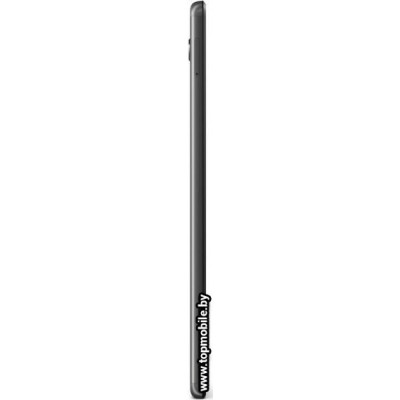 Планшет Lenovo Tab M8 TB-8505F 32GB ZA5G0054UA купить