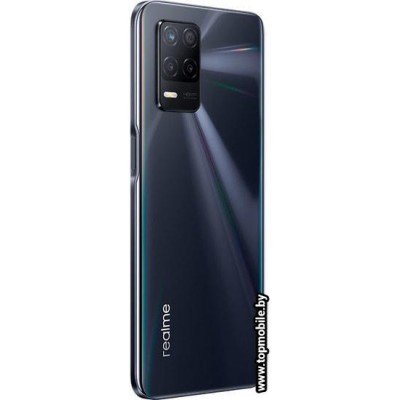 Realme 8 5G 4Gb/64Gb купить