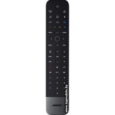 Саундбар Bose Soundbar 700 купить