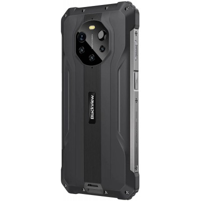 Blackview BL8800 Pro купить