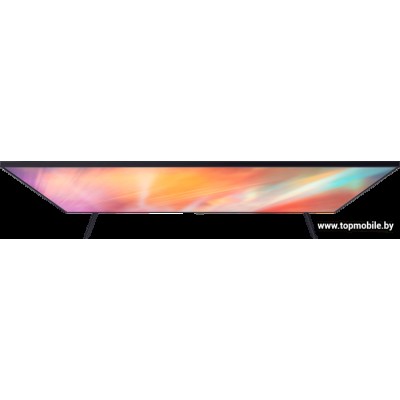 Телевизор Samsung UE50AU7170U купить