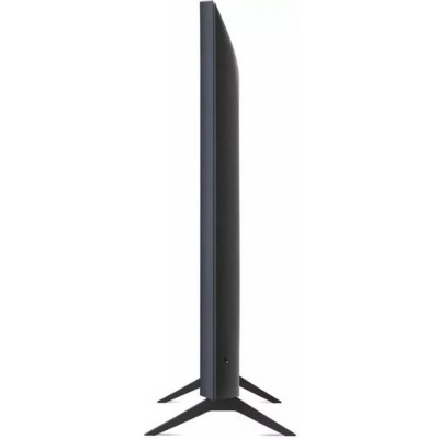 Телевизор LG 65UQ80006LB купить