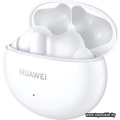 Наушники Huawei FreeBuds 4i купить