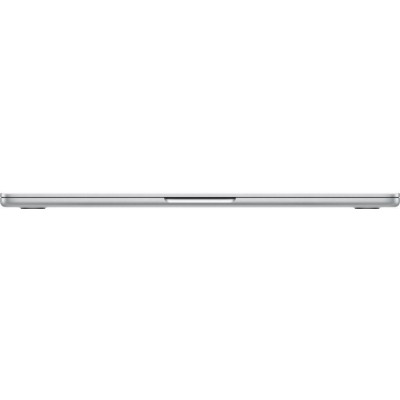 Ноутбук Apple Macbook Air 13 M2 2022 MLXY3 купить