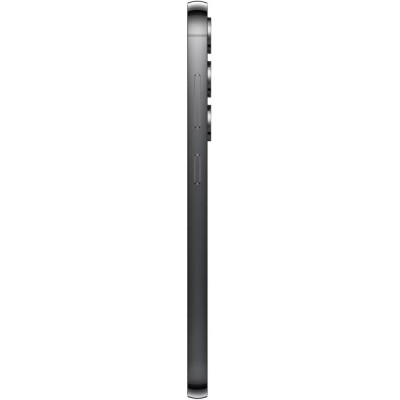 Samsung Galaxy S23+ 8GB/512GB купить