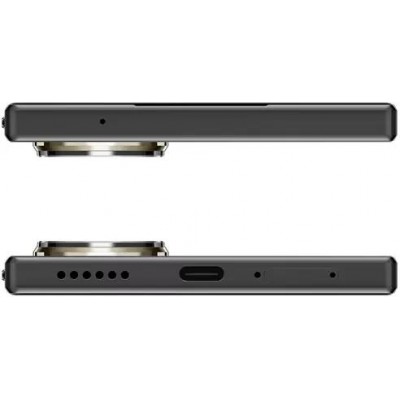 Huawei nova 12 SE BNE-LX1 8GB/256GB купить