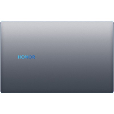 Ультрабук HONOR MagicBook 15 2021 BMH-WDQ9HN 5301AAKG купить Ультрабук HONOR MagicBook 15 2021 BMH-WDQ9HN 5301AAKG купить