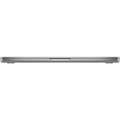 Ноутбук Apple Macbook Pro 14 M2 Pro 2023 MPHF3 купить