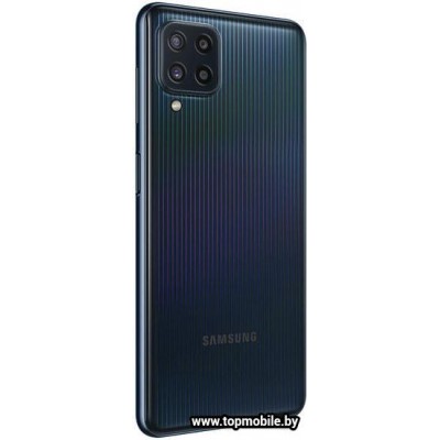 Samsung Galaxy M32 128Gb купить Samsung Galaxy M32 128Gb купить