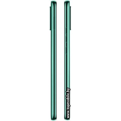 Doogee N30 купить