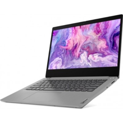 Ноутбук Lenovo IdeaPad 3 14IIL05 купить