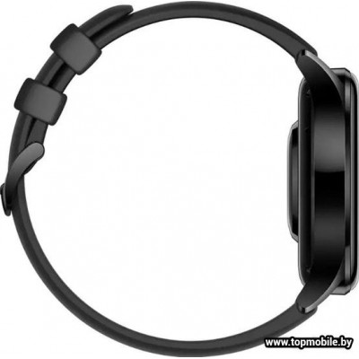 Умные часы Huawei Watch 3 Active Edition купить