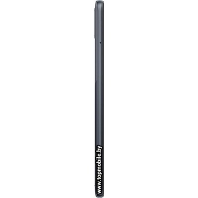 Realme C21 RMX3201 4GB/64GB купить