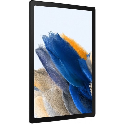 Планшет Samsung Galaxy Tab A8 Wi-Fi SM-X200 32GB купить Планшет Samsung Galaxy Tab A8 Wi-Fi SM-X200 32GB купить