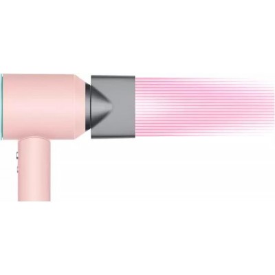 Фен Dyson HD15 Supersonic (керамический поп) купить Фен Dyson HD15 Supersonic (керамический поп) купить