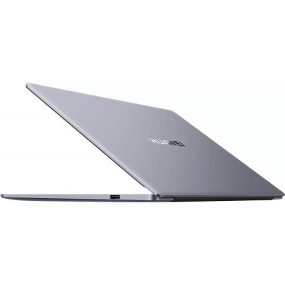 Ноутбук Huawei MateBook D 14 2023 MDF-X 53013XFA купить