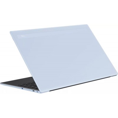 Ноутбук TCL Book 14 Go B220G B220G1-3ALCRU1 купить