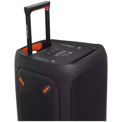 Колонка для вечеринок JBL Partybox 310 (без микрофона) купить