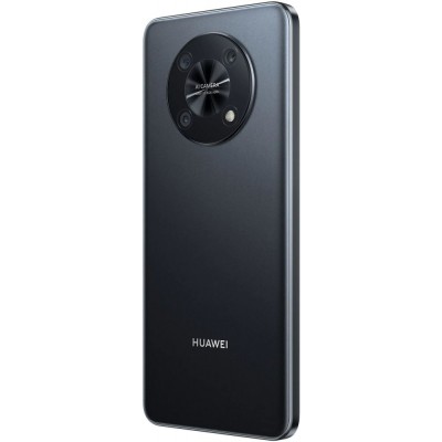 Huawei nova Y90 4GB/128GB купить