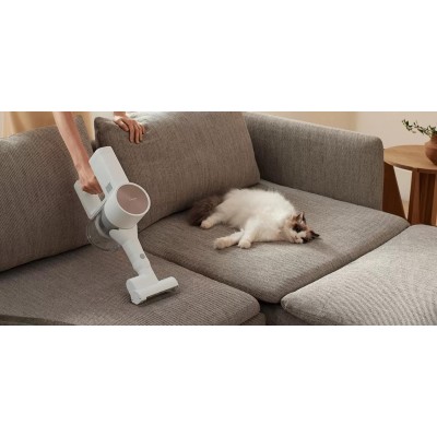 Пылесос Xiaomi Vacuum Cleaner G20 D205 купить Пылесос Xiaomi Vacuum Cleaner G20 D205 купить