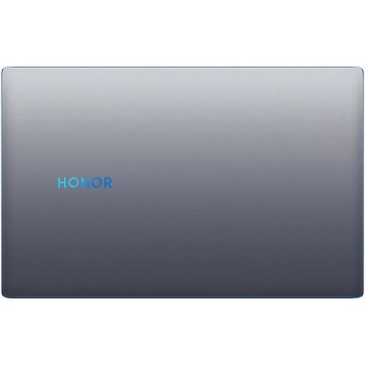 Ультрабук HONOR MagicBook 15 2021 BMH-WDQ9HN 5301AFVT купить
