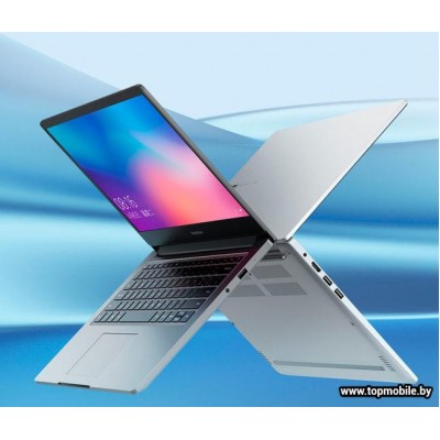 Xiaomi RedmiBook 14 JYU4248CN купить
