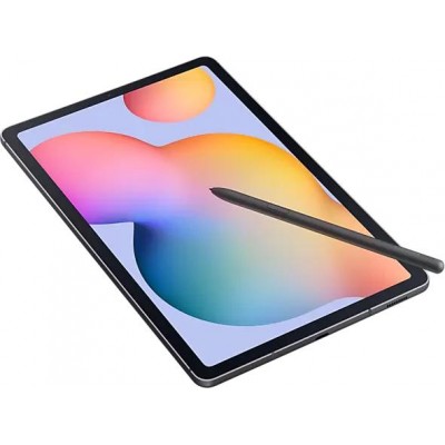 Планшет Samsung Galaxy Tab S6 Lite 2024 LTE SM-P625 4GB/64GB купить Планшет Samsung Galaxy Tab S6 Lite 2024 LTE SM-P625 4GB/64GB купить