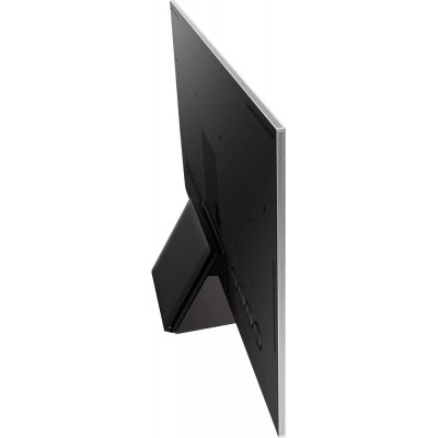 Телевизор Samsung QE55QN700AU купить