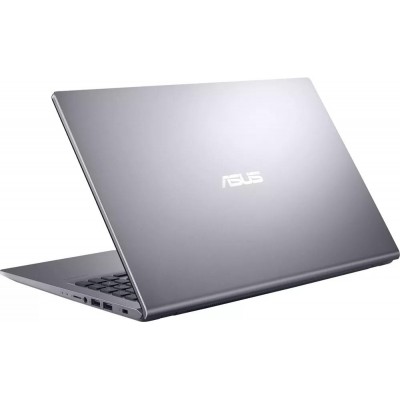Ноутбук ASUS F515EA-BQ1897W купить