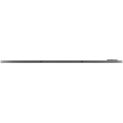 Планшет Lenovo Tab P11 Pro TB-J706F 6GB/128GB купить