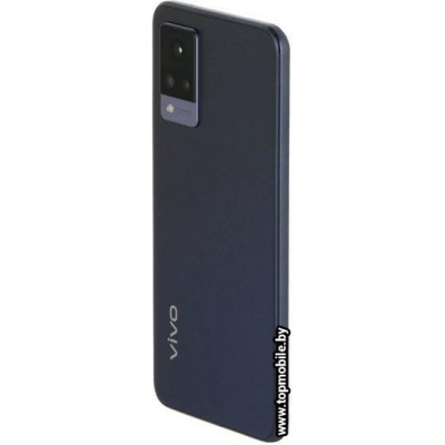 Vivo V21 8Gb/256Gb купить