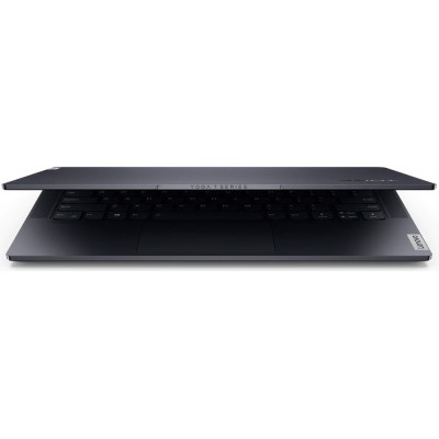 Lenovo Yoga Slim 7 14 82A3001RGE купить