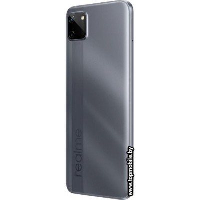 Realme C11 RMX2185 2Gb/32Gb купить