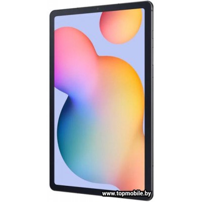 Планшет Samsung Galaxy Tab S6 Lite LTE 128GB купить Планшет Samsung Galaxy Tab S6 Lite LTE 128GB купить