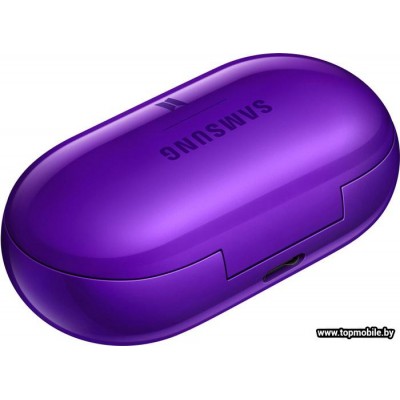Наушники Samsung Galaxy Buds+ купить Наушники Samsung Galaxy Buds+ купить