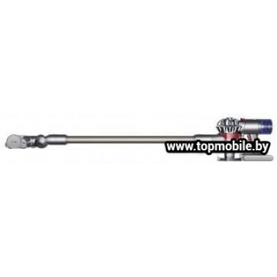 Пылесос Dyson V8 Motorhead купить Пылесос Dyson V8 Motorhead купить