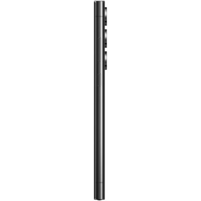 Samsung Galaxy S23 Ultra 12GB/512GB купить