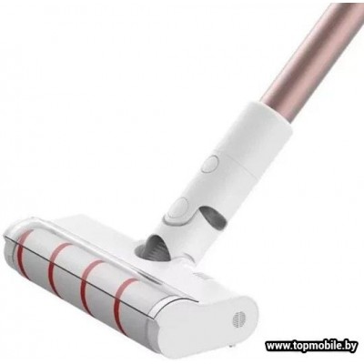 Пылесос Xiaomi Dreame XR купить Пылесос Xiaomi Dreame XR купить