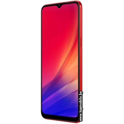 Realme C3 3GB/64GB купить