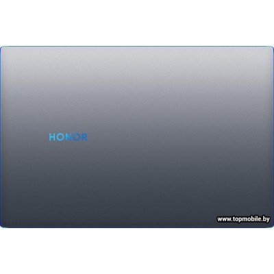Ноутбук HONOR MagicBook 14 2021 NDR-WFE9HN 53011TCP купить
