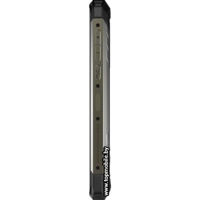 Doogee S86 Pro купить